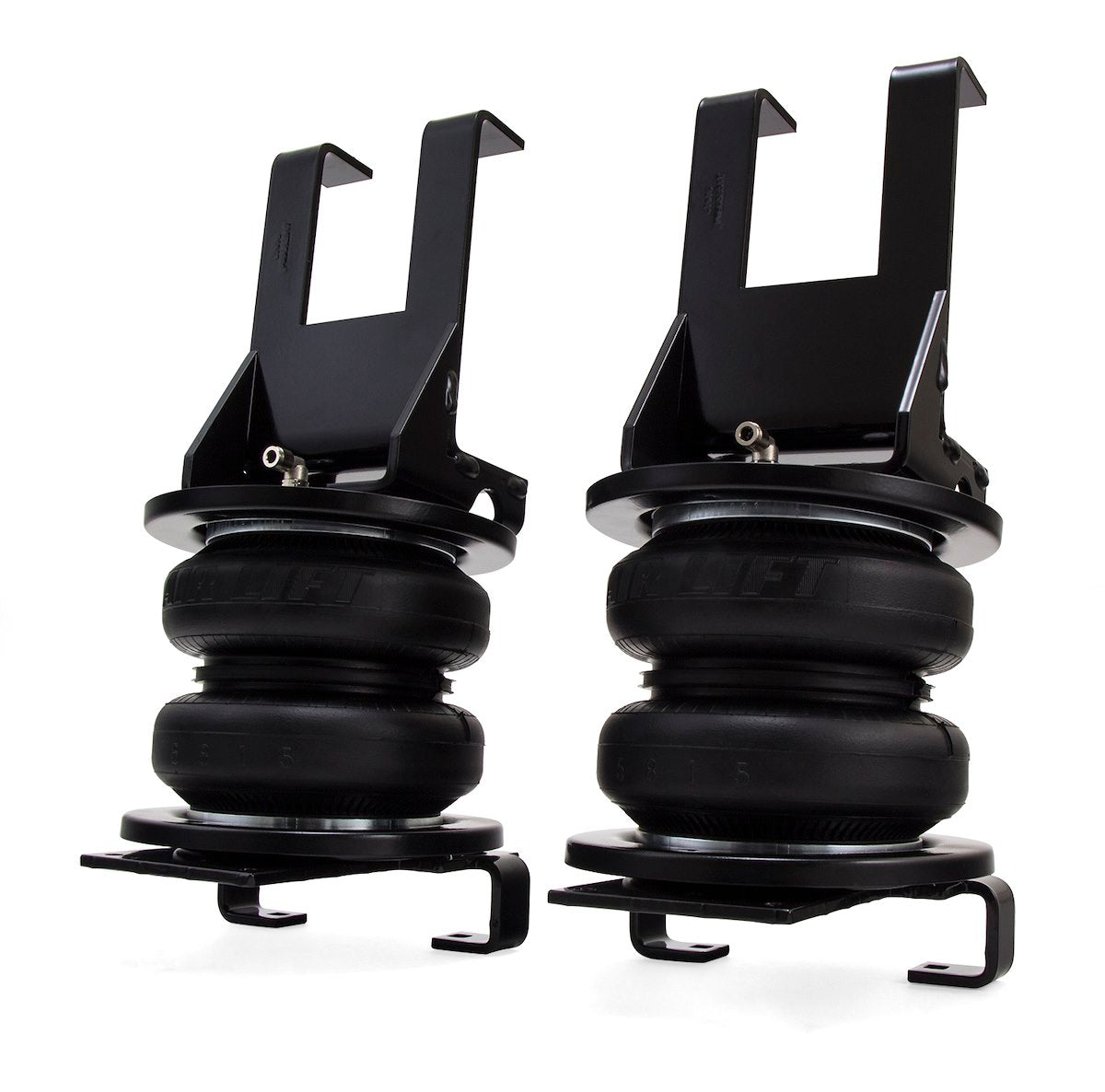 Air Lift Air Spring Kits 57575 product image 2