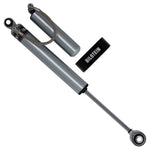 Bilstein Shock Absorber 25-329773 product image 1