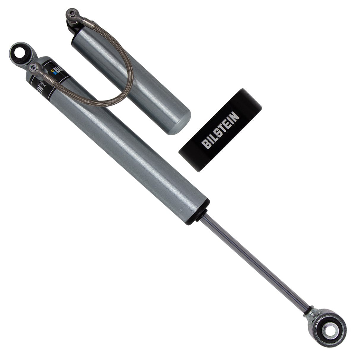 Bilstein Shock Absorber 25-329773 product image 1