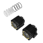 KC HiLiTES Off-Road Light 265 product image 3