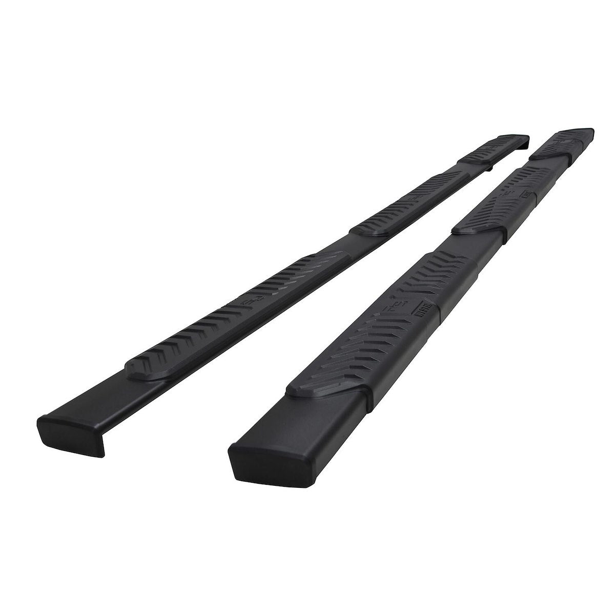 Westin Running Boards & Nerf Bars 28-534785 product image 1