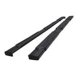 Westin Running Boards & Nerf Bars 28-534785 product image 1