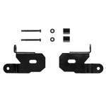 KC HiLiTES Driving Light Bracket 7318 product image 2