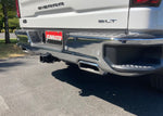 Flowmaster Exhaust System Kit 717890 product image 5