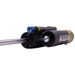 Bilstein Shock Absorber 25-291315 product image 7