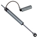Bilstein Shock Absorber 25-311907 product image 3