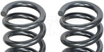 Dorman Suspension & Steering Replacement Parts 929-942 product image 4