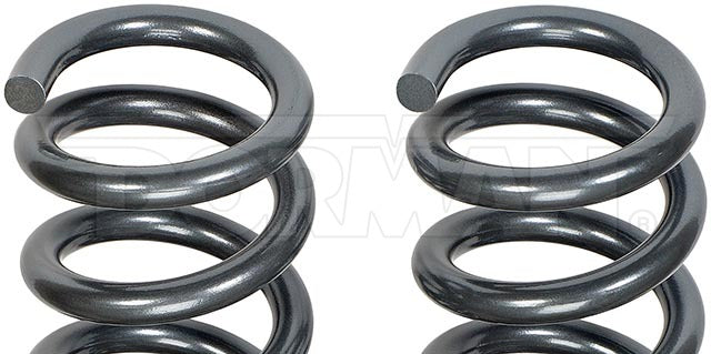 Dorman Suspension & Steering Replacement Parts 929-942 product image 4
