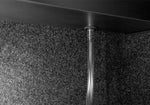 Retrax Retractable Tonneau Covers 80483 product image 11