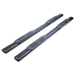 TrailFX Running Boards & Nerf Bars A7101T product image 1