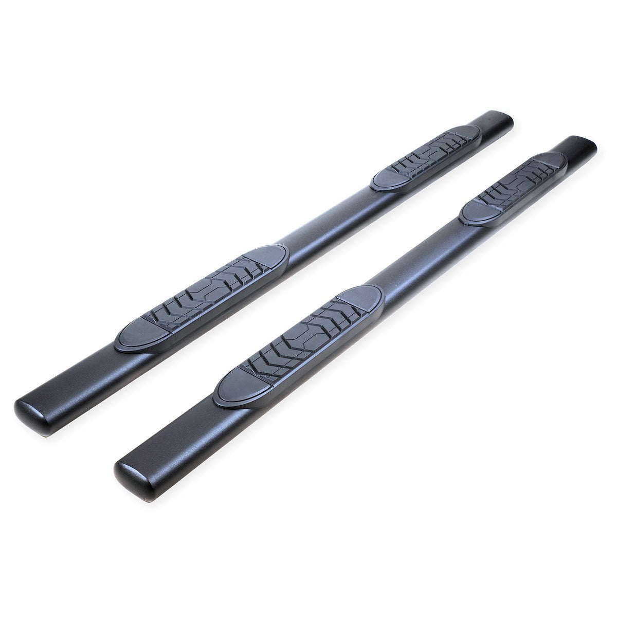 TrailFX Running Boards & Nerf Bars A7101T product image 1