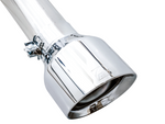 AWE Tuning Exhaust System Kit 3015-32004 product image 7