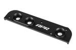 APR Crankcase Ventilation Plate Adapter MS100126 product image 3