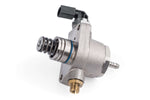 APR Direct Injection High Pressure Fuel Pump MS100144 product image 2