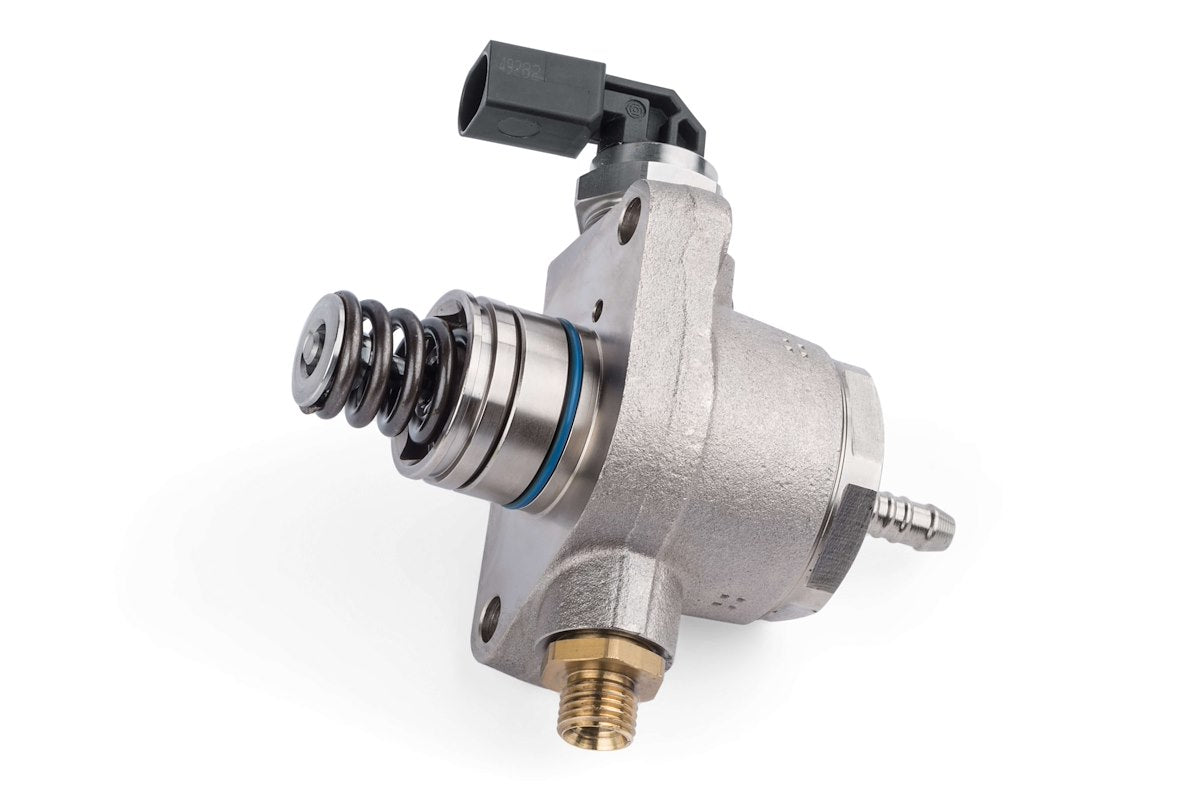 APR Direct Injection High Pressure Fuel Pump MS100144 product image 2