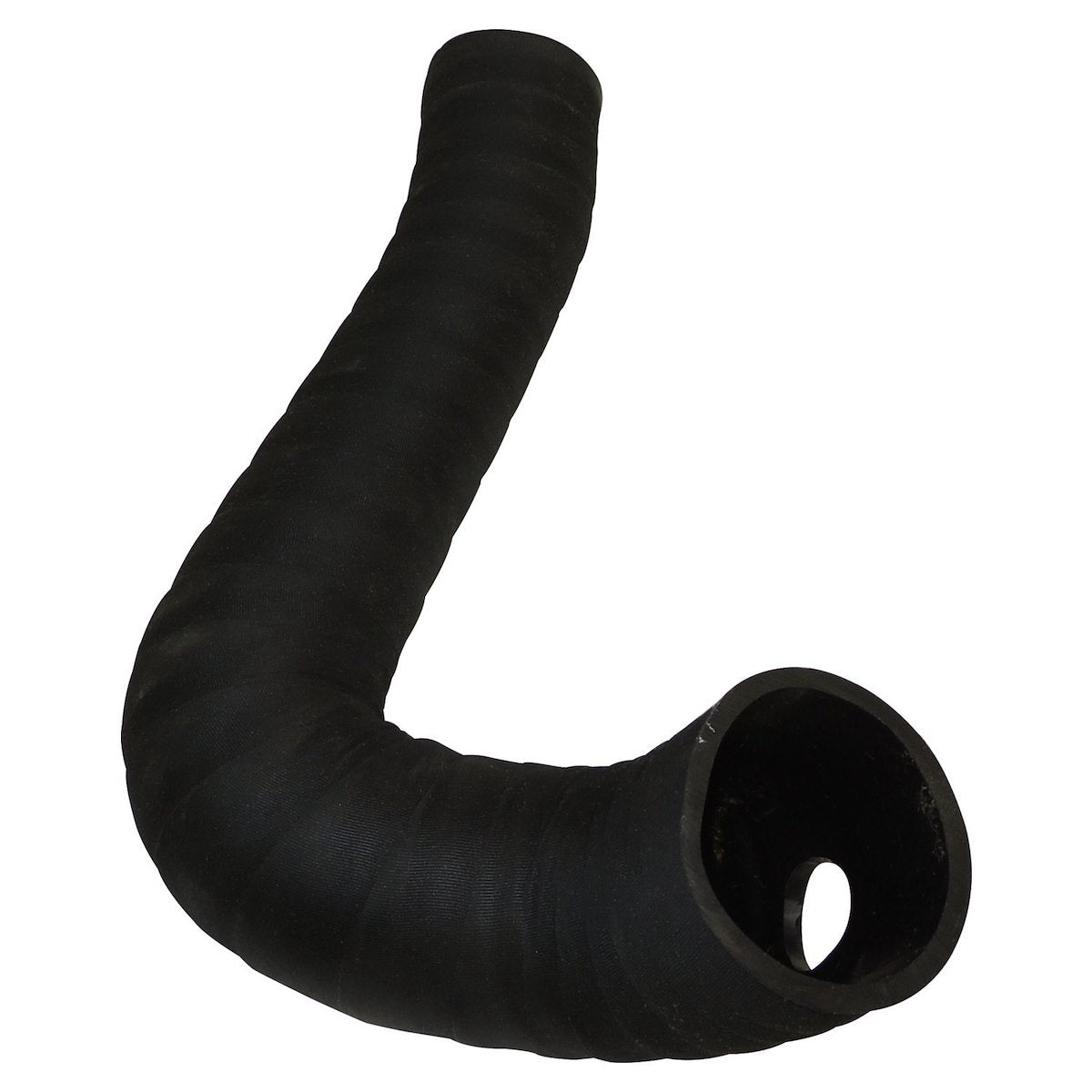 Crown Automotive Fuel & Air System Replacement Parts J5354760 product image 1