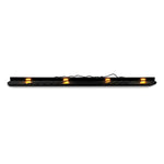 Attica 4x4 Running Board Set ATTRM02C104-BX product image 6