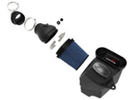 aFe Power Air Cleaner Assemblies and Air Intake Kits 50-70080R product image 2