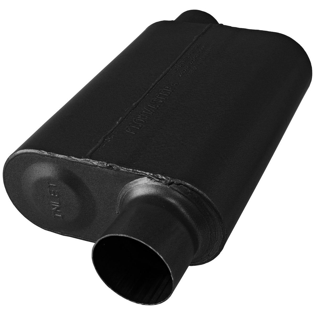 Flowmaster Exhaust Muffler 8043043 product image 1
