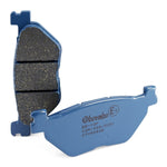 Brembo Brake Pads 07YA3908 product image 1