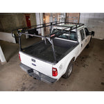 Weather Guard Truck & Van Racks 1175-52-02 product image 11