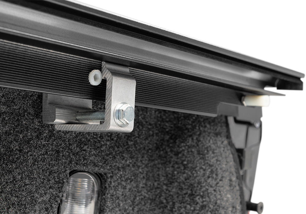 Retrax Retractable Tonneau Covers 80379 product image 12