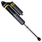 Bilstein Shock Absorber 25-316773 product image 2