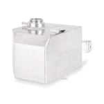 Mishimoto Engine Coolant Reservoir MMRT-RGR-19P product image 1