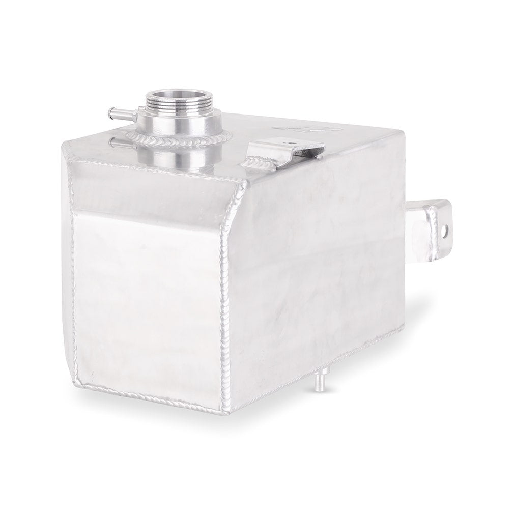Mishimoto Engine Coolant Reservoir MMRT-RGR-19P product image 1