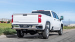 Borla Exhaust System Kit 140833 product image 3