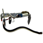 Crown Automotive Fuel & Air System Replacement Parts 5003861AA product image 2