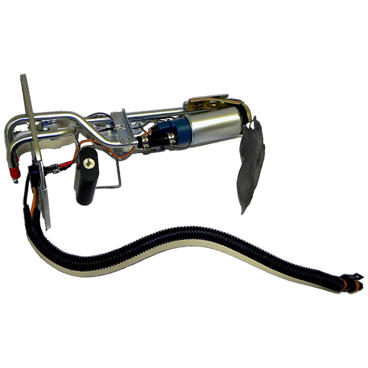 Crown Automotive Fuel & Air System Replacement Parts 5003861AA product image 2