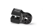 Factor 55 Winch Shackle 00050-04 product image 1