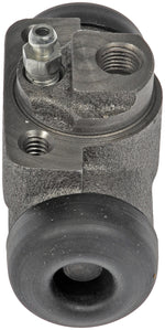 Dorman Brake Replacement Parts W37862 product image 2