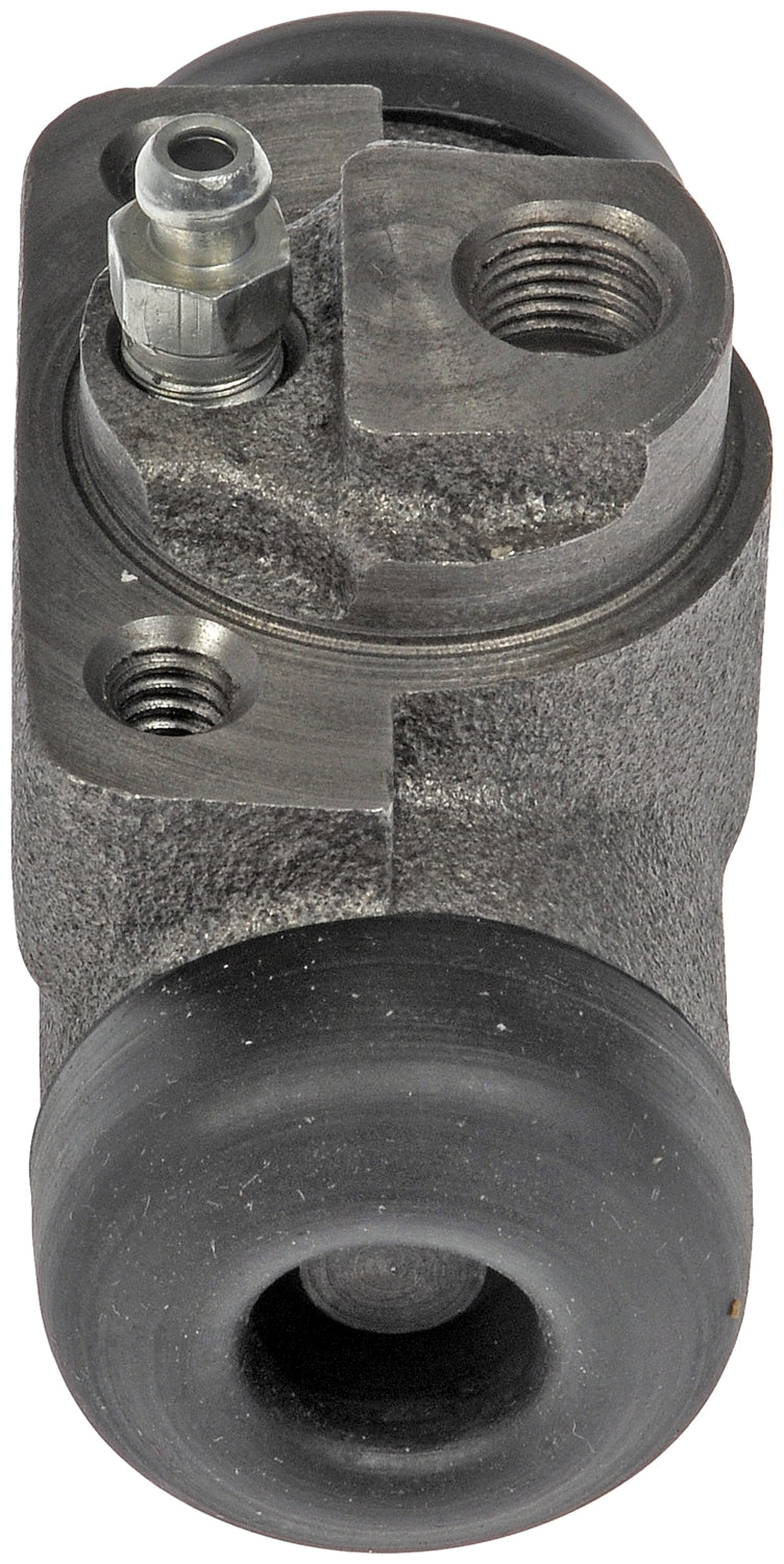 Dorman Brake Replacement Parts W37862 product image 2