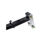 SuperSprings Leaf Helper Spring SSA26 product image 4