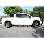 Westin Running Boards & Nerf Bars 21-24135 product image 10