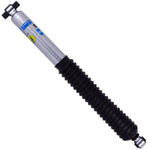 Bilstein Shock Absorber 33-304847 product image 2