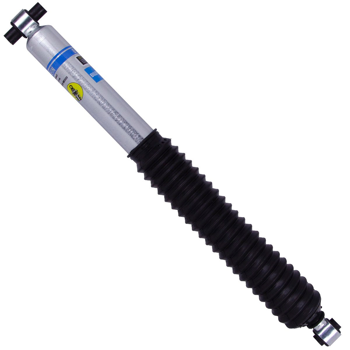 Bilstein Shock Absorber 33-304847 product image 2