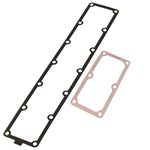 BD Diesel Intake Manifold Components 1041520 product image 2