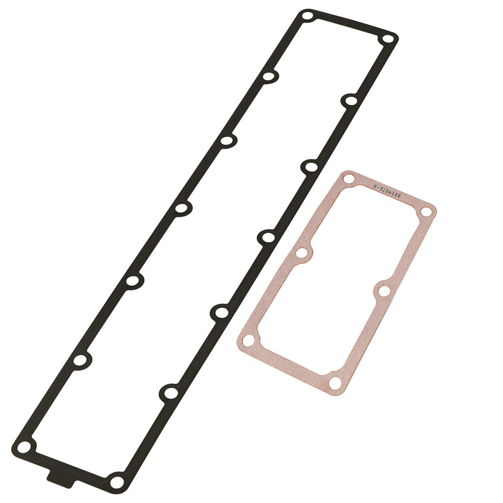 BD Diesel Intake Manifold Components 1041520 product image 2
