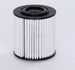 WIX Filters Oil Filter, XP Series, White - 57203XP