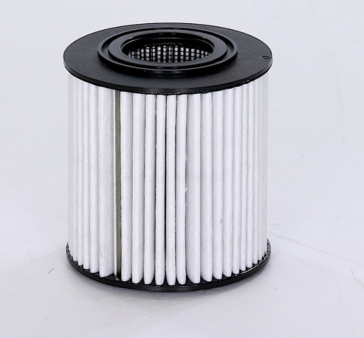 WIX Filters Oil Filter, XP Series, White - 57203XP