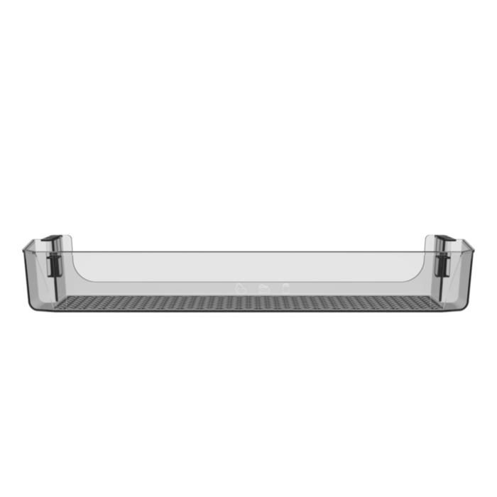 Furrion Refrigerator Door Bin, Replacement For Furrion FCR10DCDTA-BL - C-FCR10DCDTA-004