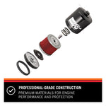 K&N Filters KN-303 product image 3