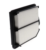WIX Filters Engine Air Filters 49750 product image 3
