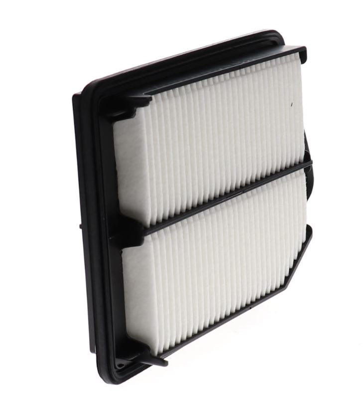 WIX Filters Engine Air Filters 49750 product image 3