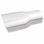 MagnaFlow Exhaust Products Exhaust Tail Pipe Tip 35171 product image 9