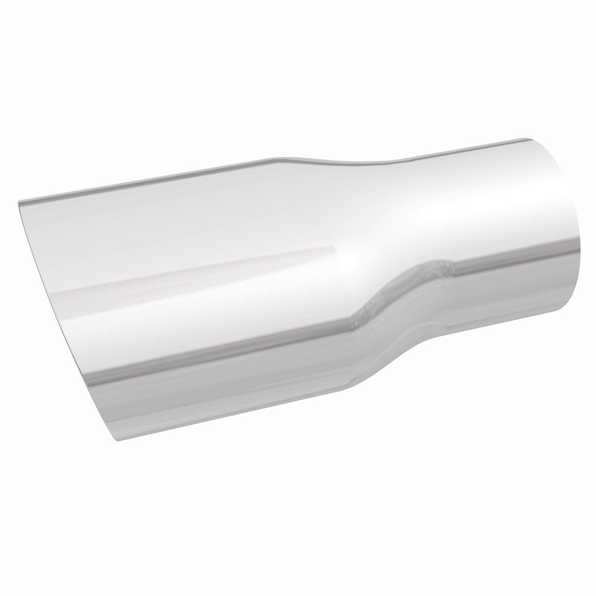 MagnaFlow Exhaust Products Exhaust Tail Pipe Tip 35171 product image 9