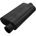 Flowmaster Exhaust Muffler 943051 product image 1